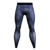 Compression Workout Training Tights Pants - Hamilton Fitness Apparel