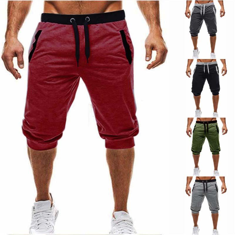 https://wavyyy.ca/cdn/shop/products/Mens-thermal-Knee-Long-Shorts-Hamiltons-Fitness-Apparel-1610310228.jpg?v=1614157870